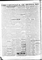 giornale/CFI0376346/1944/n. 27 del 6 luglio/2